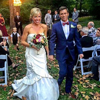 Coxx Events Weddings